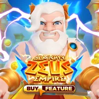 Casino Trực Tuyến 188cm Webgame