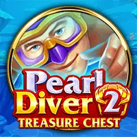 Cá cược Thể Thao 188cm Webgame