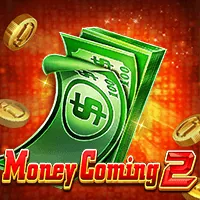 Game Bắn Cá 188cm Webgame