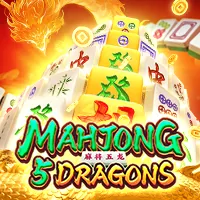 Game Nổ Hũ 188cm Webgame