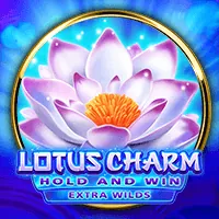 Đá Gà Trực Tuyến 188cm Webgame