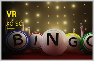 Đa dạng trò chơi tại 188cm Webgame