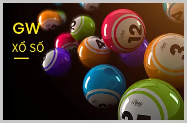 Bảo mật tuyệt đối tại 188cm Webgame